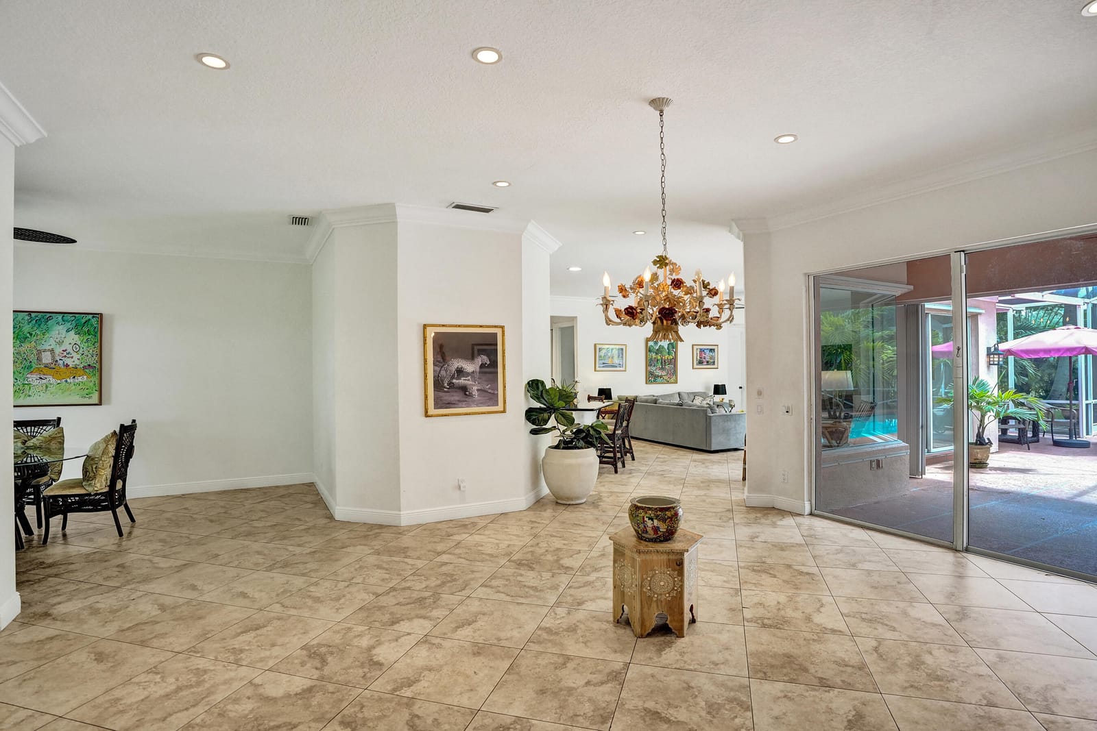 2246 Allen Creek Road, West Palm Beach, FL 33411 photo 22