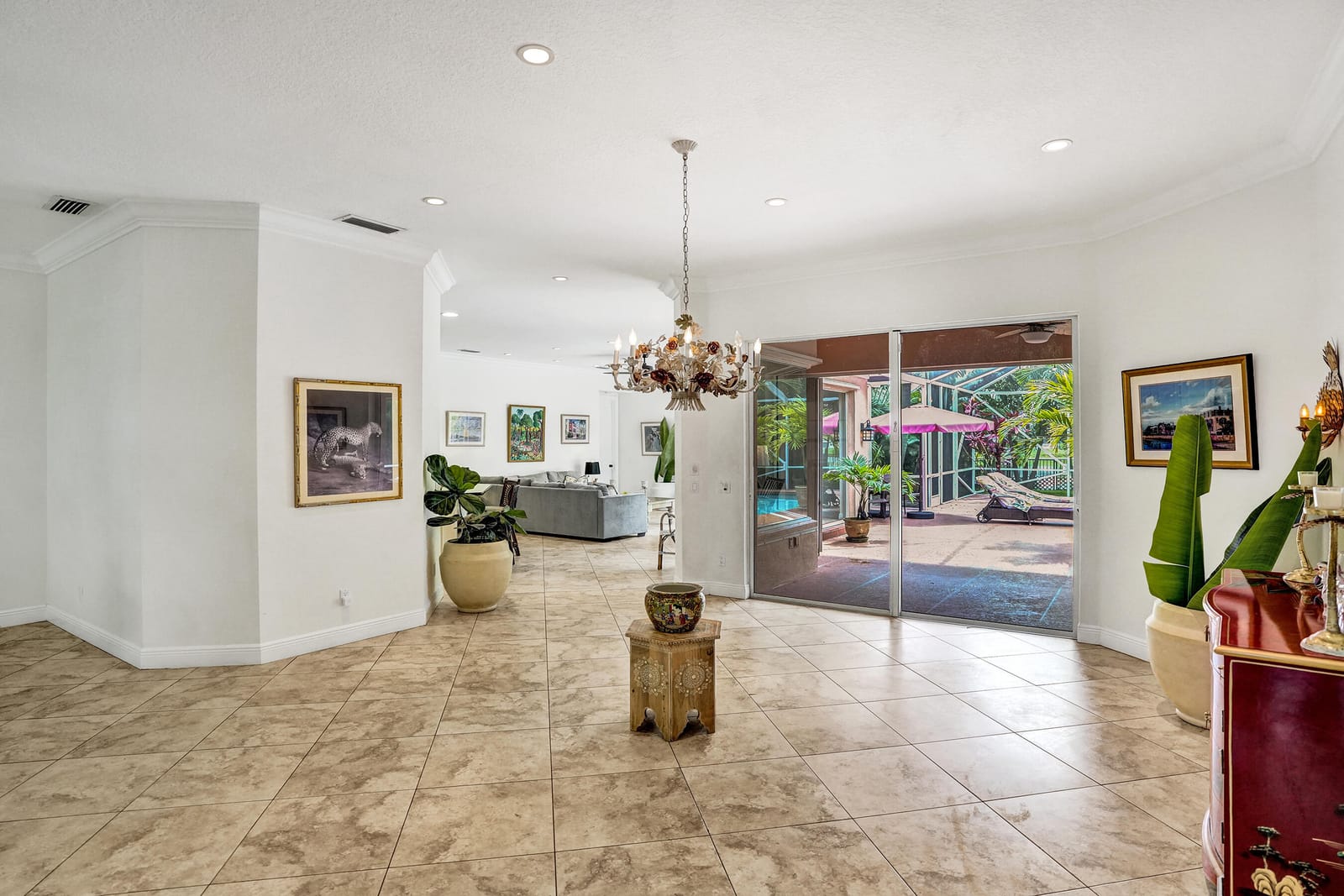 2246 Allen Creek Road, West Palm Beach, FL 33411 photo 23