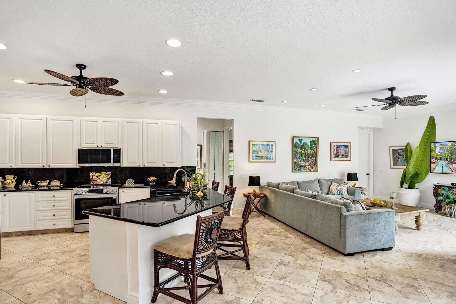 2246 Allen Creek Road, West Palm Beach, FL 33411 photo 24
