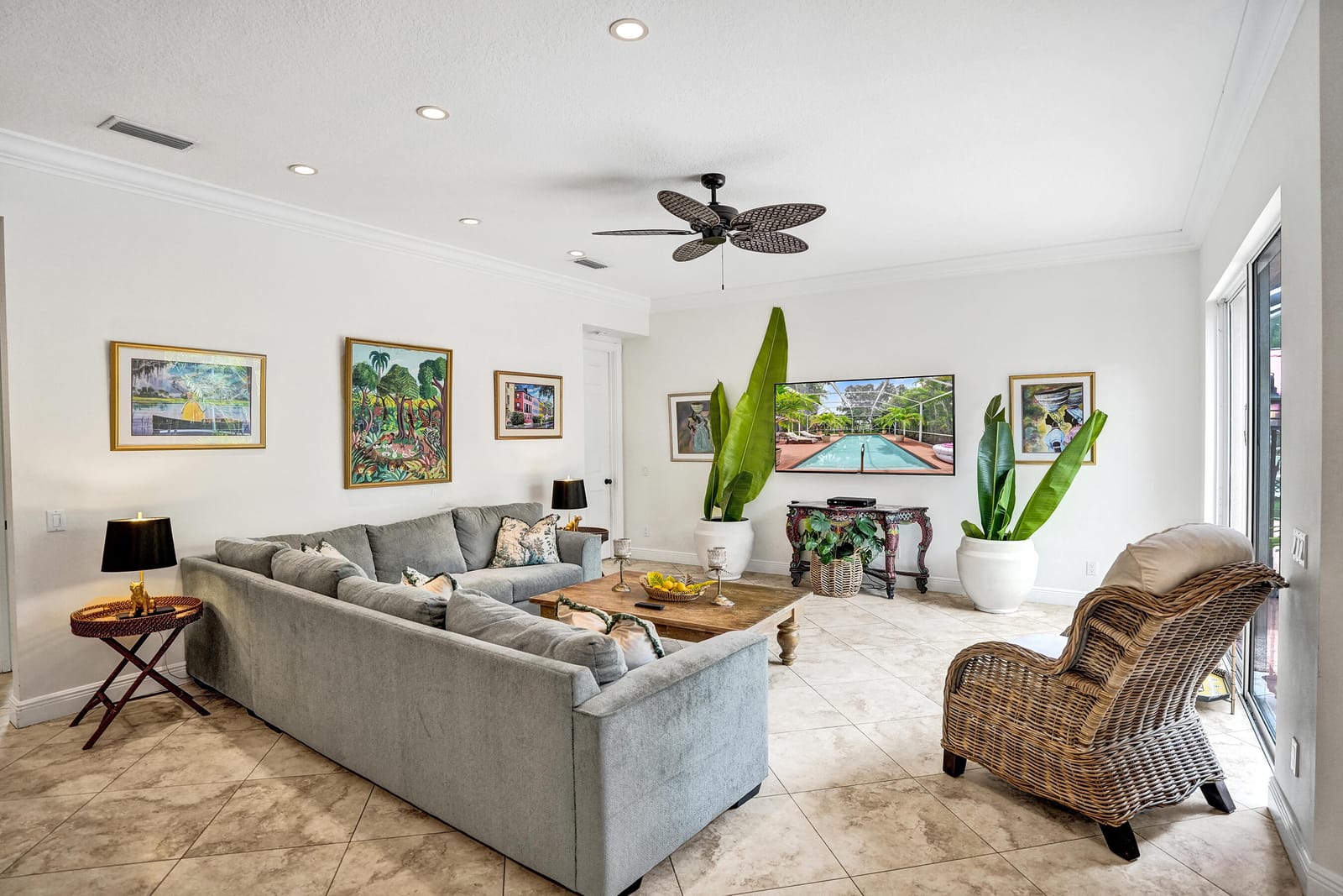 2246 Allen Creek Road, West Palm Beach, FL 33411 photo 25