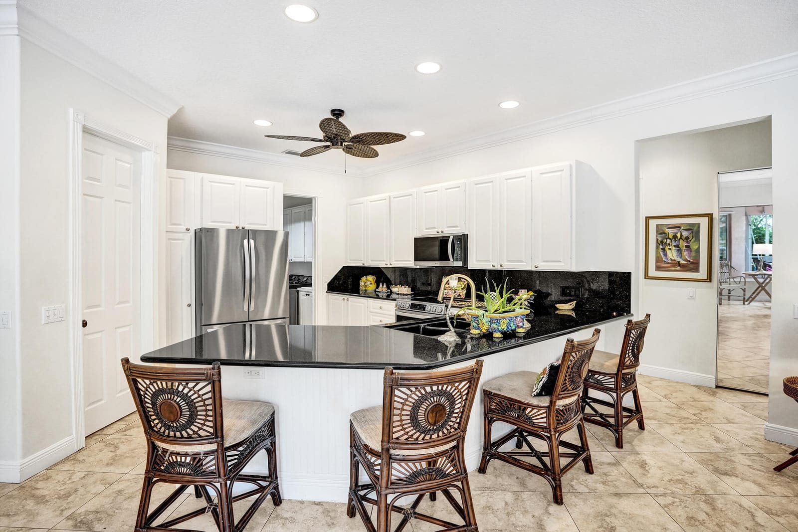 2246 Allen Creek Road, West Palm Beach, FL 33411 photo 26