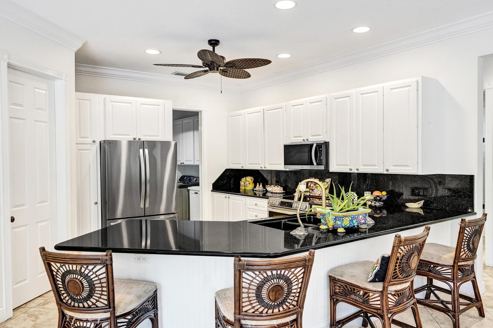 2246 Allen Creek Road, West Palm Beach, FL 33411 photo 27