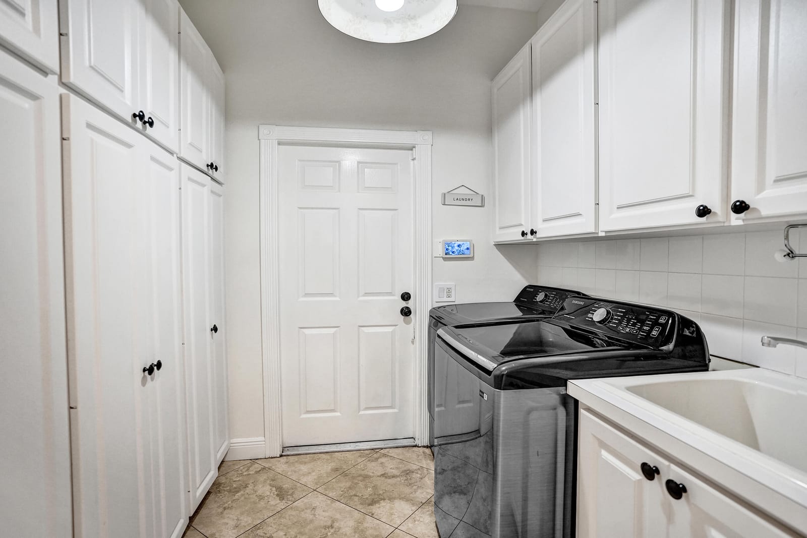2246 Allen Creek Road, West Palm Beach, FL 33411 photo 28