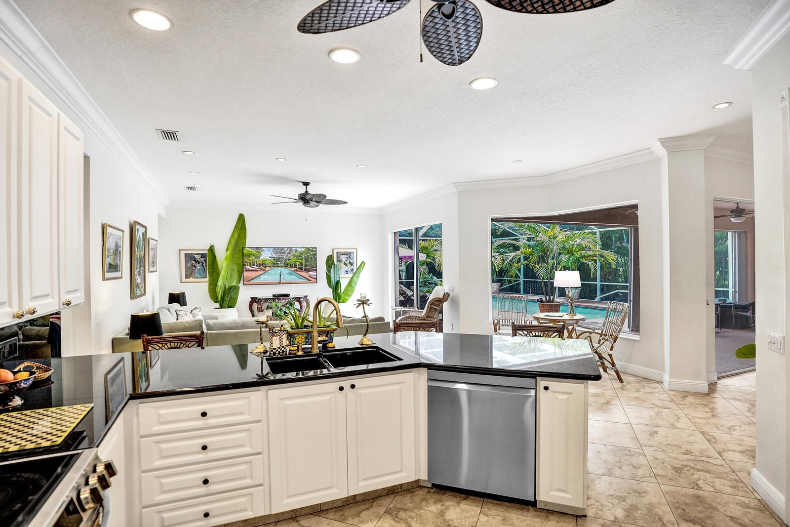 2246 Allen Creek Road, West Palm Beach, FL 33411 photo 30