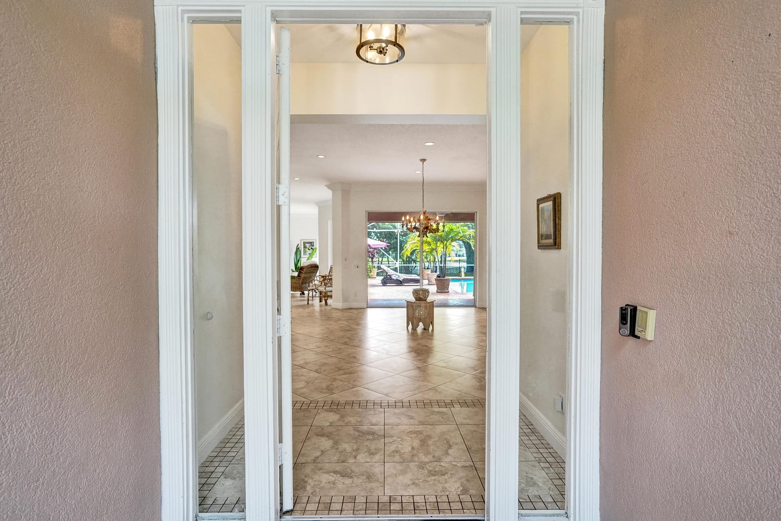 2246 Allen Creek Road — photo 5