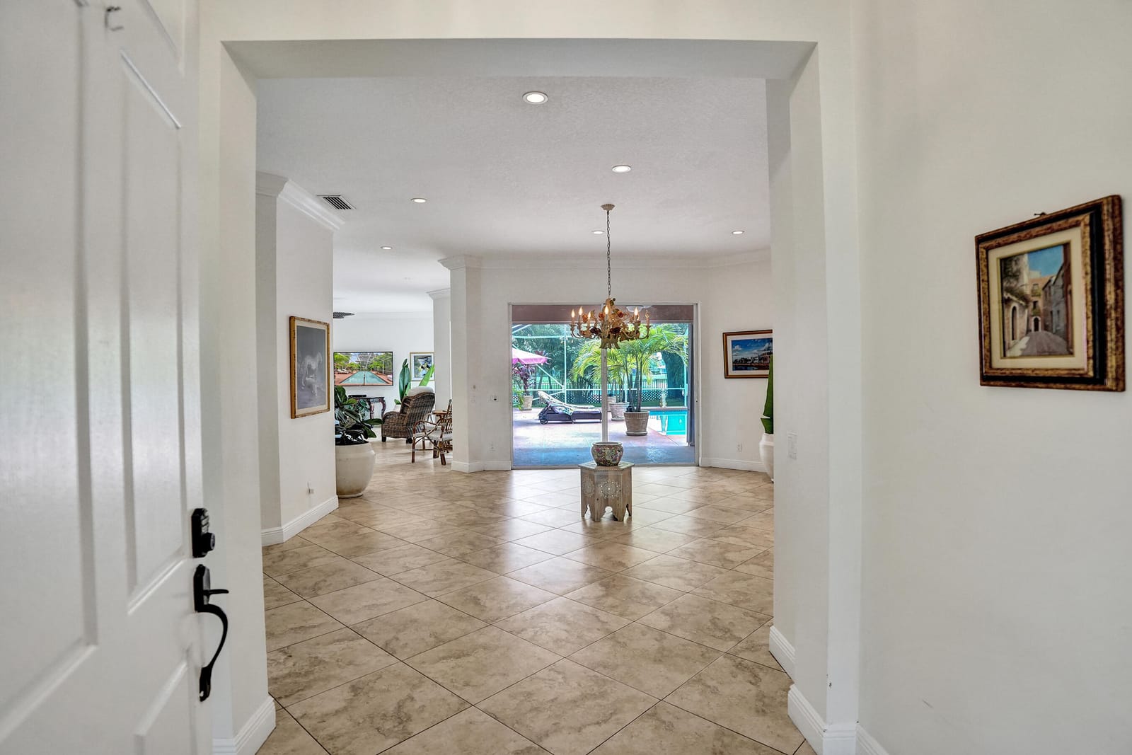 2246 Allen Creek Road — photo 6