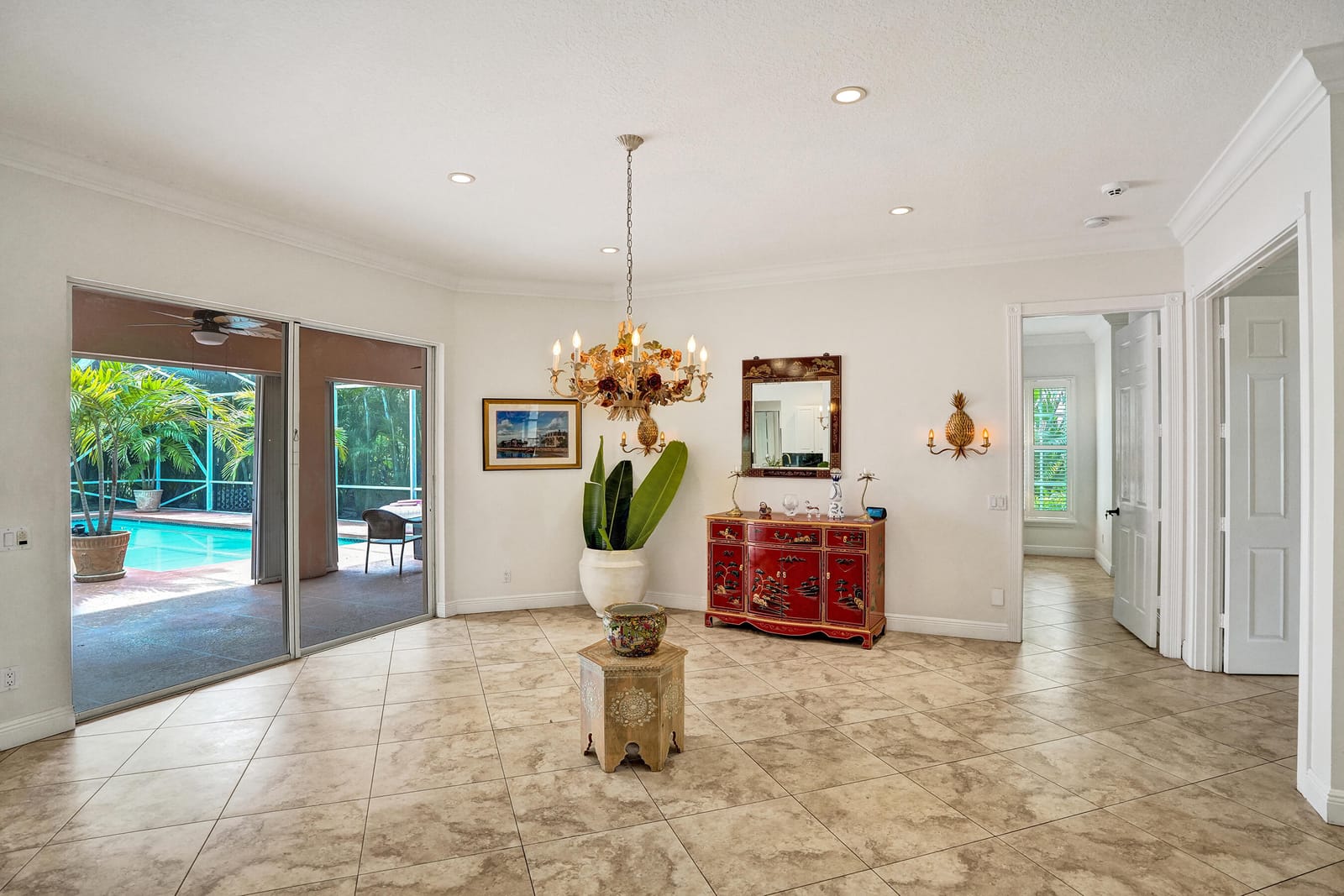 2246 Allen Creek Road — photo 10