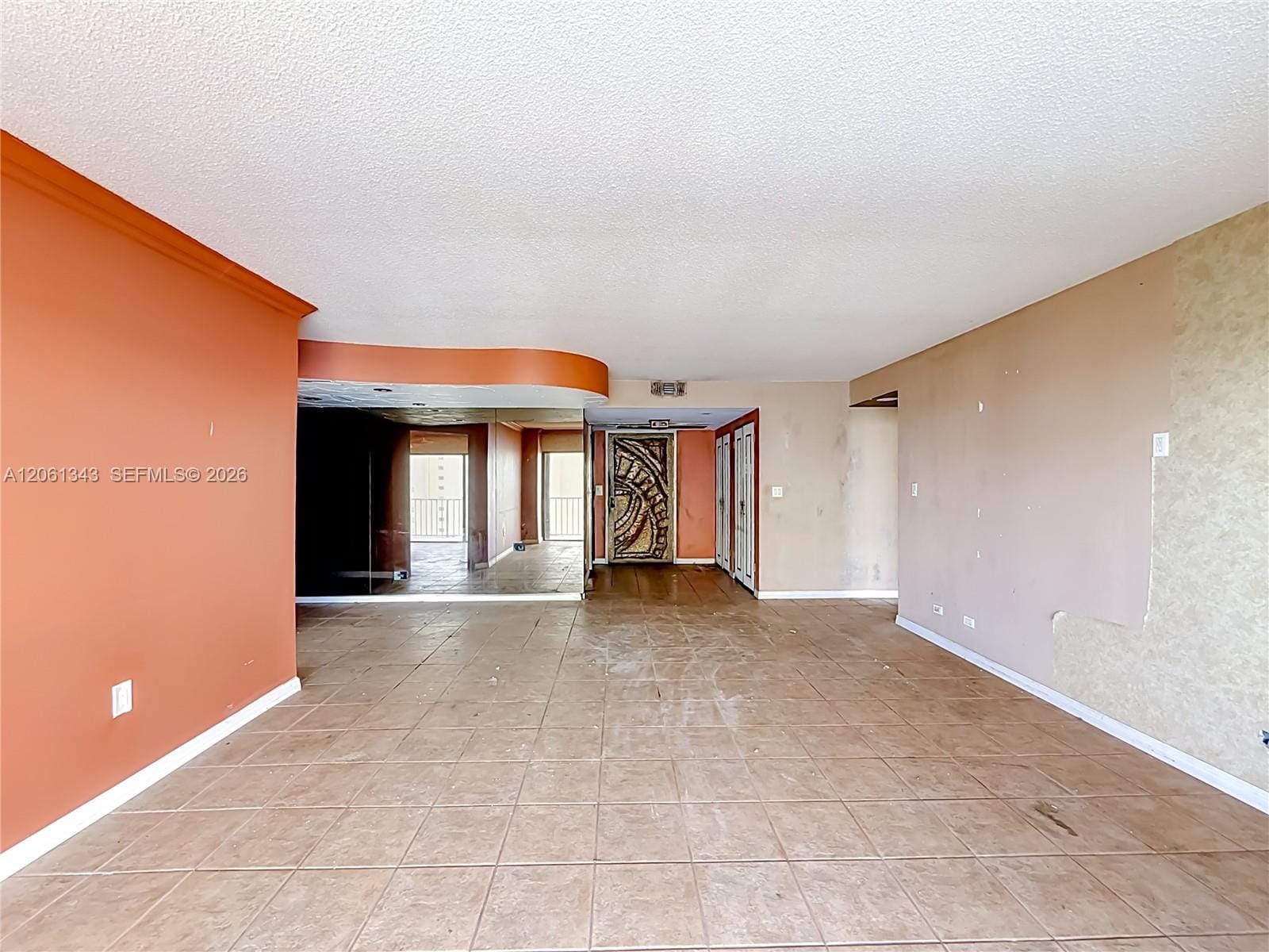 1800 NE 114th Street 1508, Miami, FL 33181 photo 13