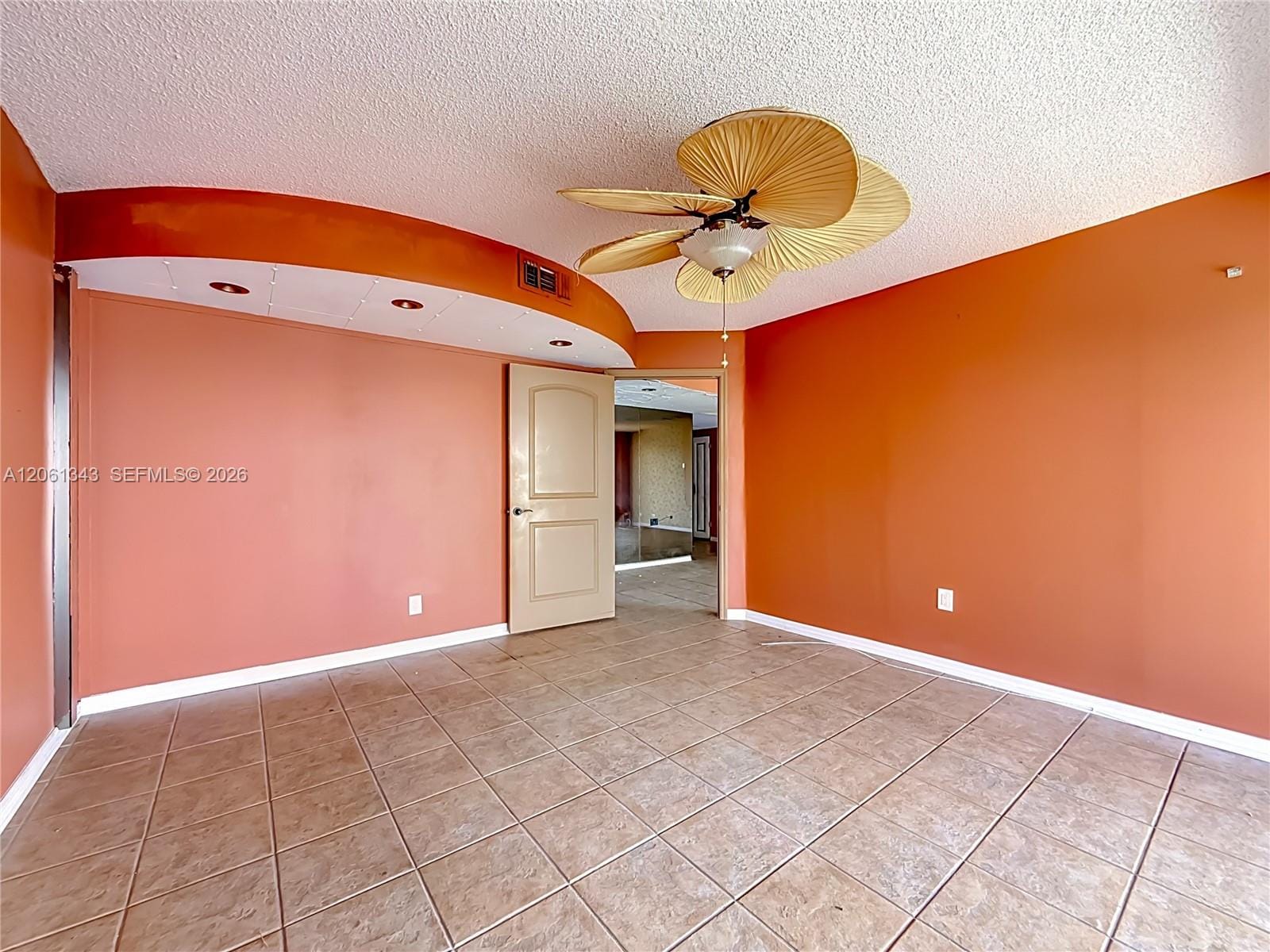 1800 NE 114th Street 1508, Miami, FL 33181 photo 14