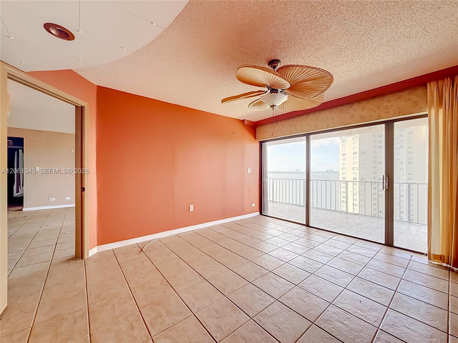 1800 NE 114th Street 1508, Miami, FL 33181 photo 15