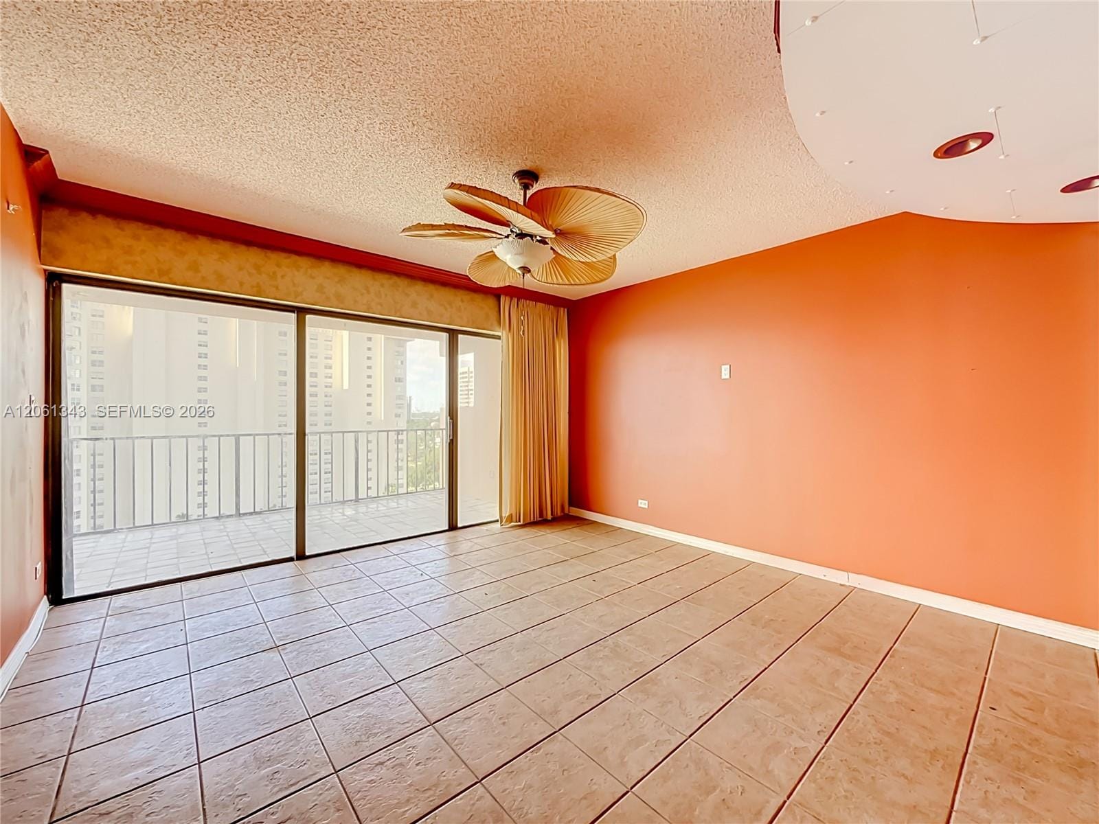 1800 NE 114th Street 1508, Miami, FL 33181 photo 16