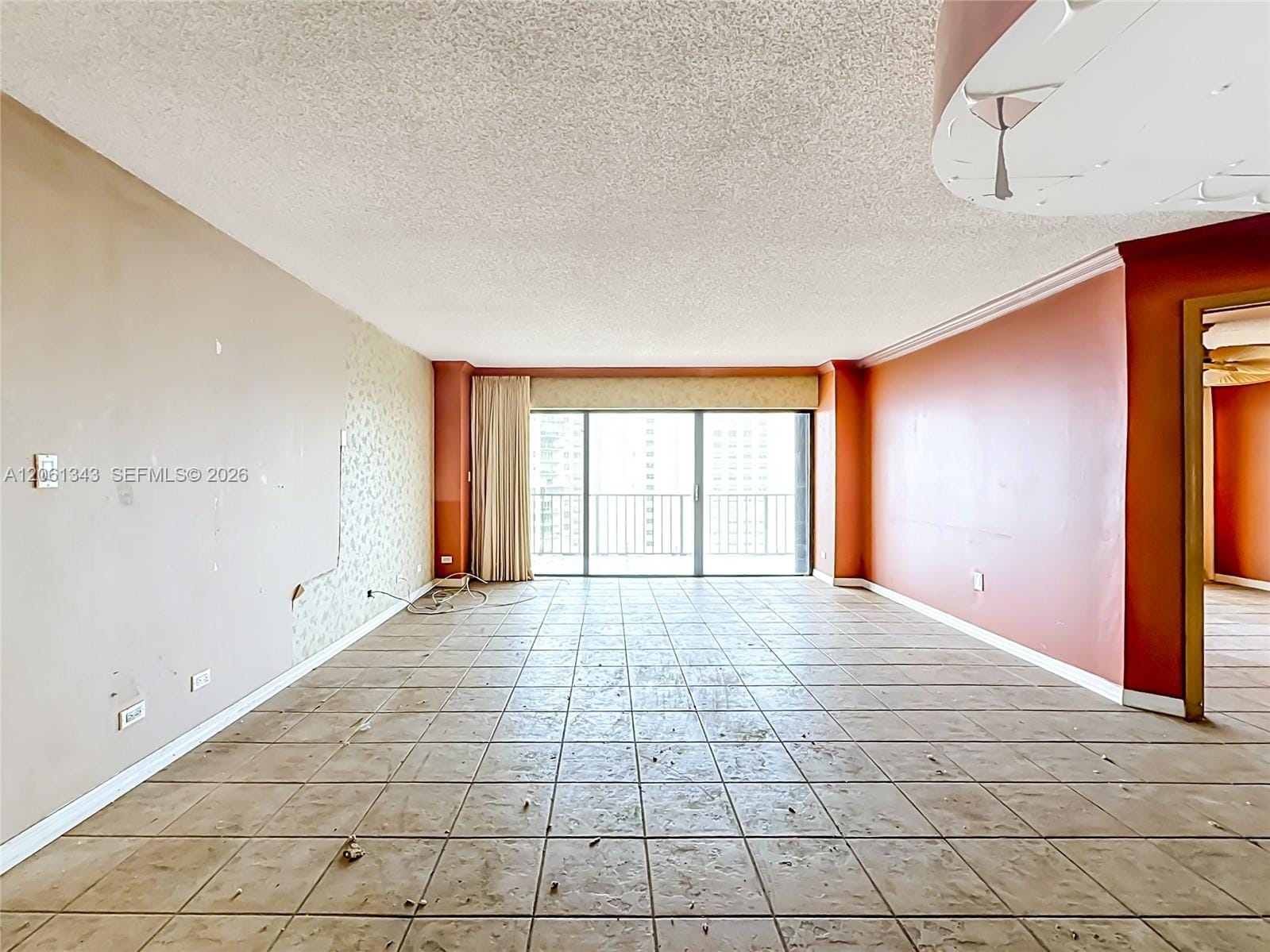 1800 NE 114th Street 1508, Miami, FL 33181 photo 17