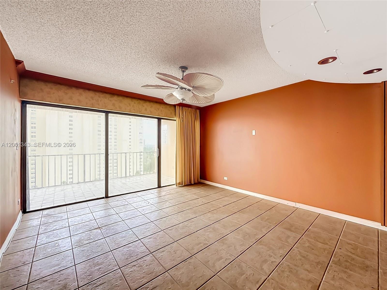 1800 NE 114th Street 1508, Miami, FL 33181 photo 18
