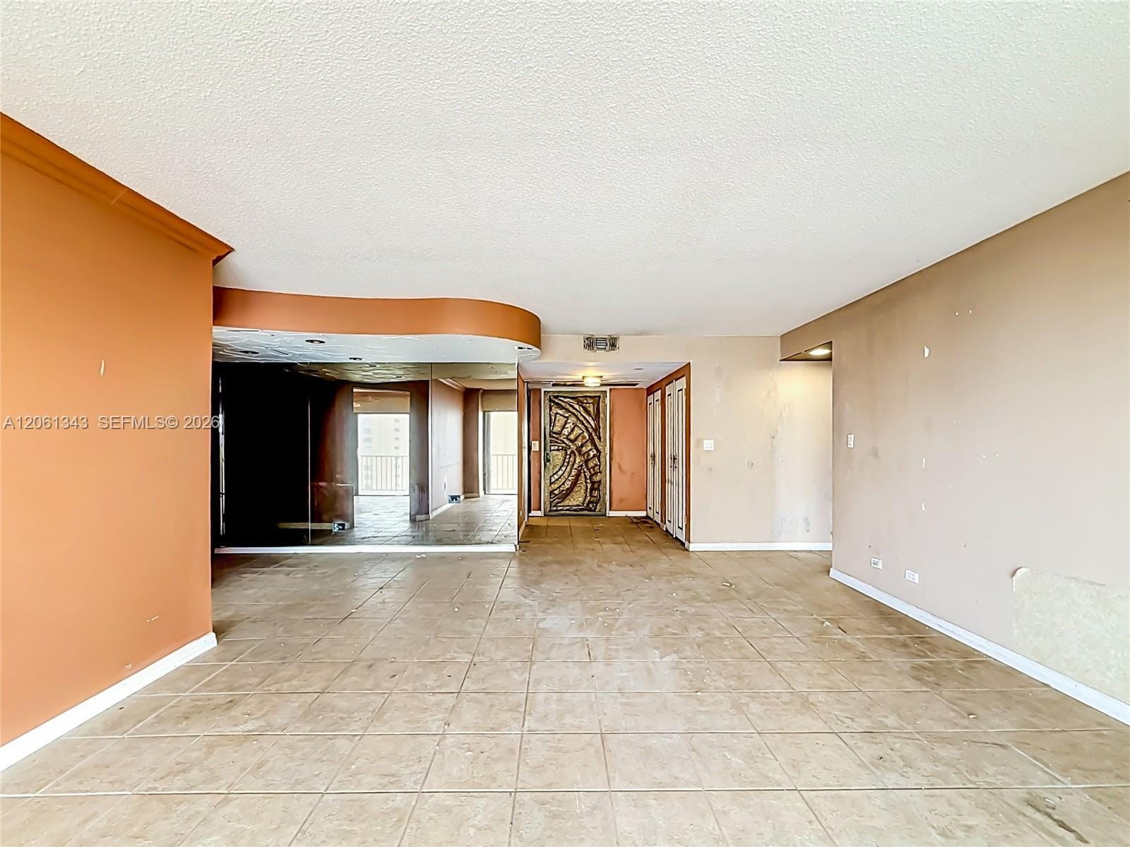 1800 NE 114th Street 1508, Miami, FL 33181 photo 19