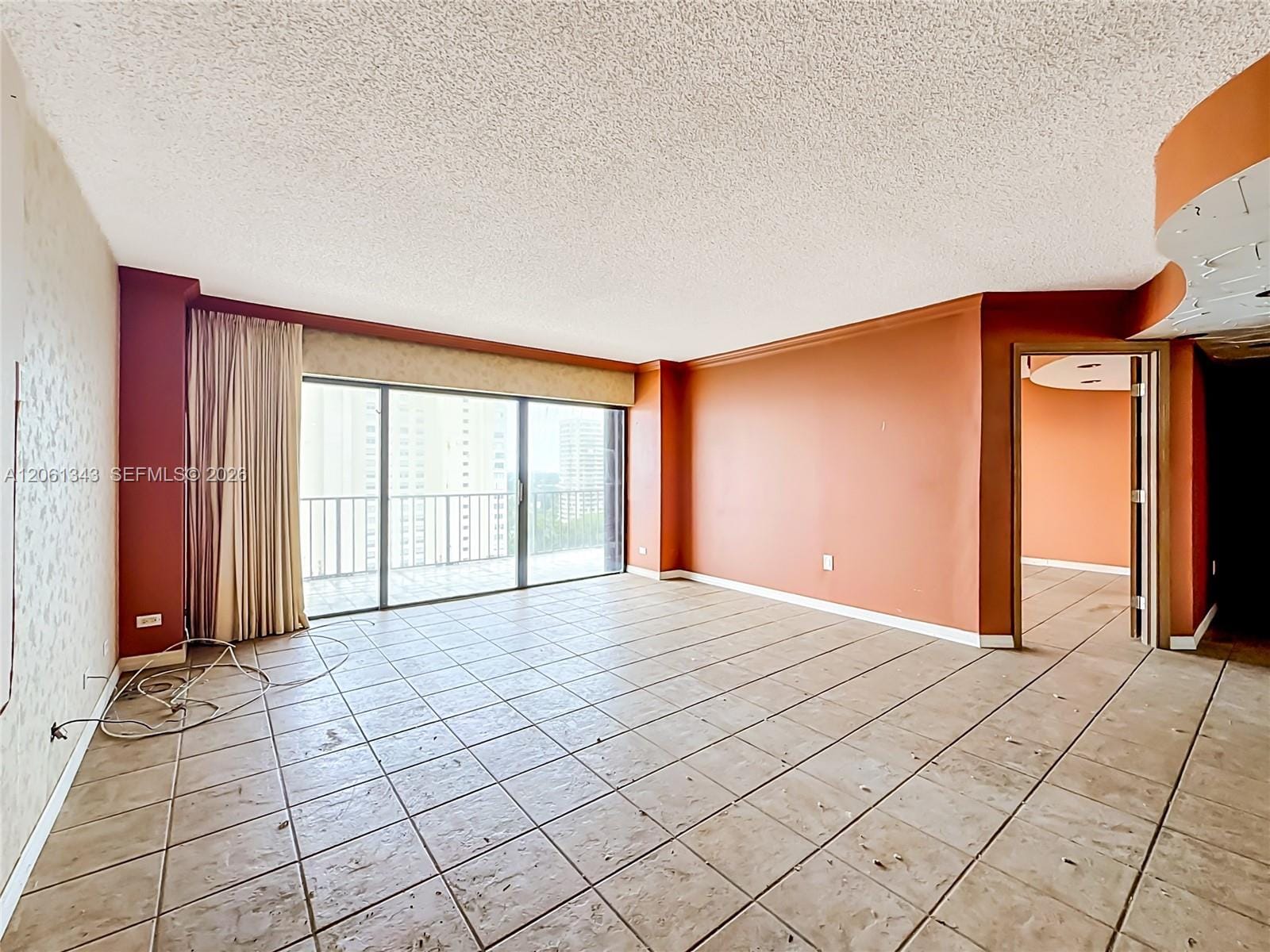 1800 NE 114th Street 1508, Miami, FL 33181 photo 20