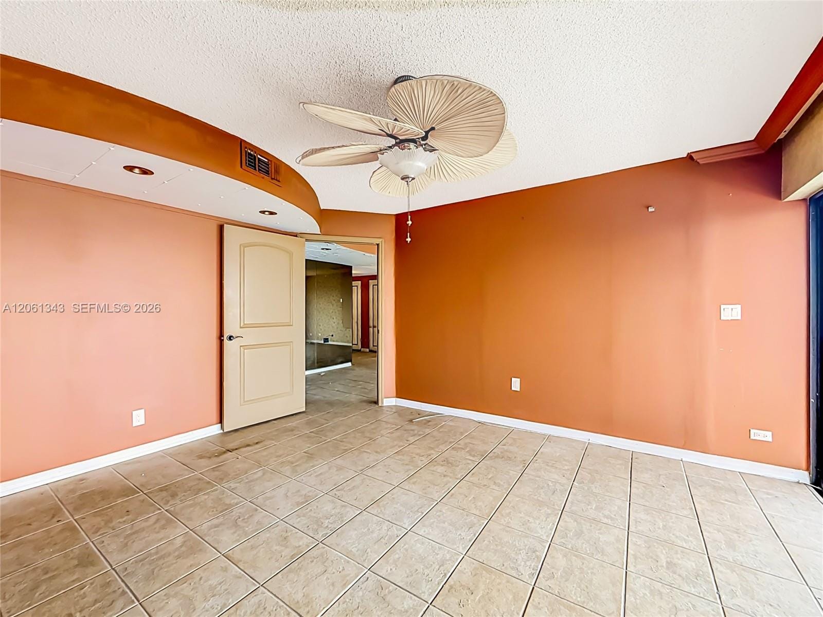 1800 NE 114th Street 1508, Miami, FL 33181 photo 21