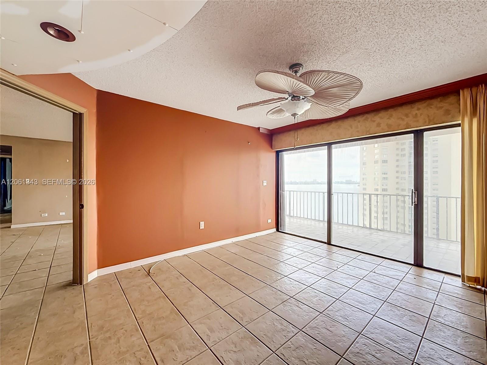 1800 NE 114th Street 1508, Miami, FL 33181 photo 22