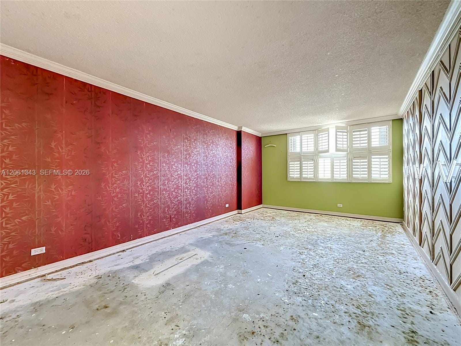 1800 NE 114th Street 1508, Miami, FL 33181 photo 23