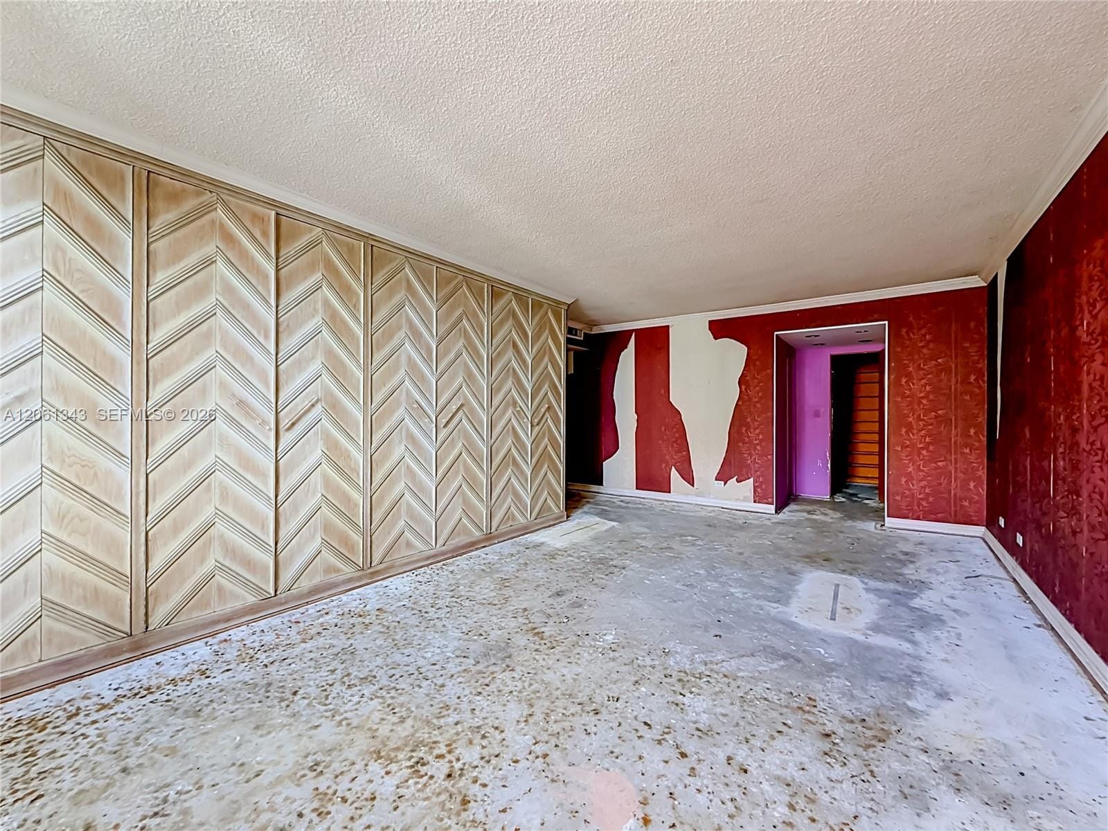 1800 NE 114th Street 1508, Miami, FL 33181 photo 24