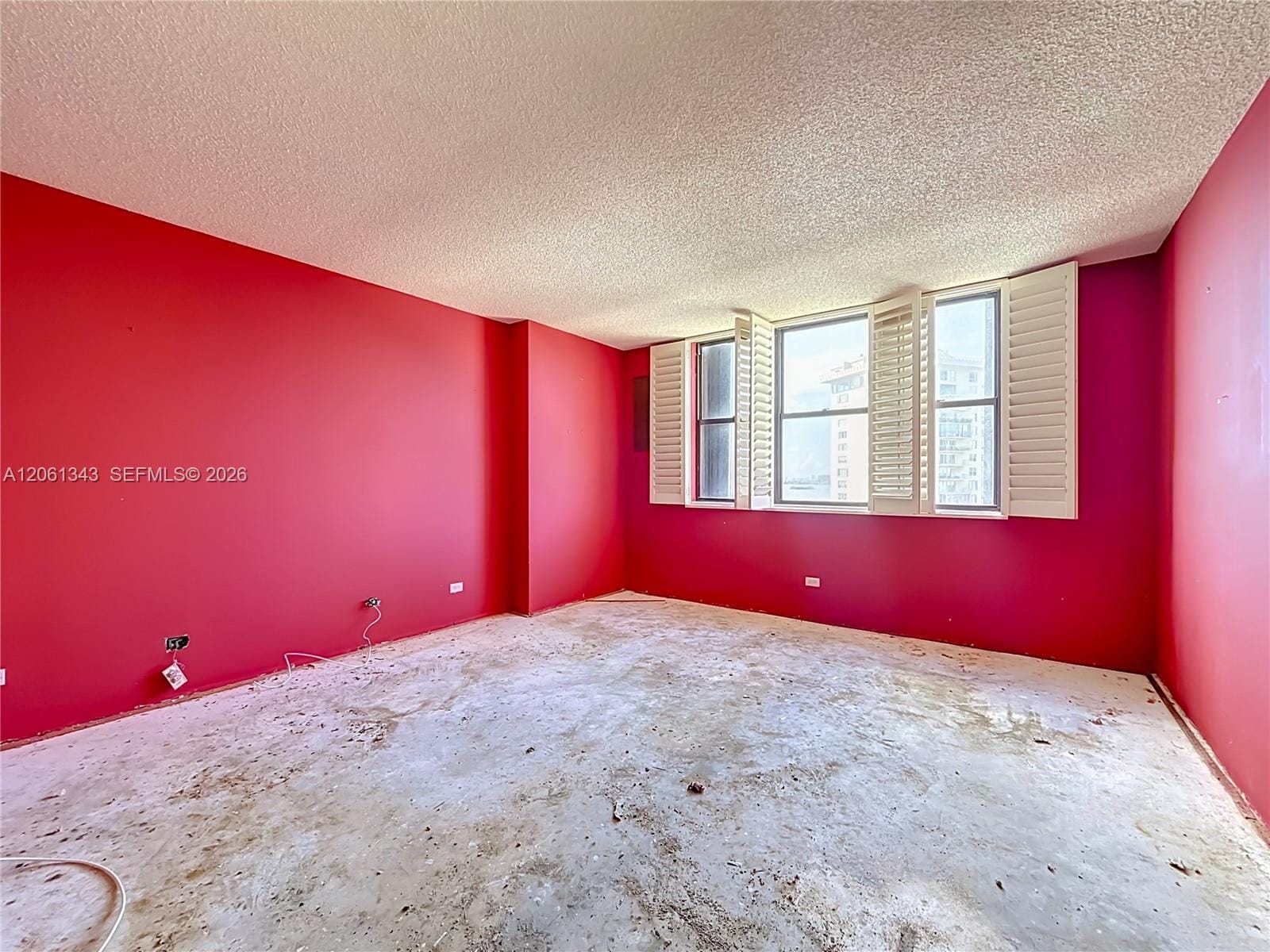 1800 NE 114th Street 1508, Miami, FL 33181 photo 25