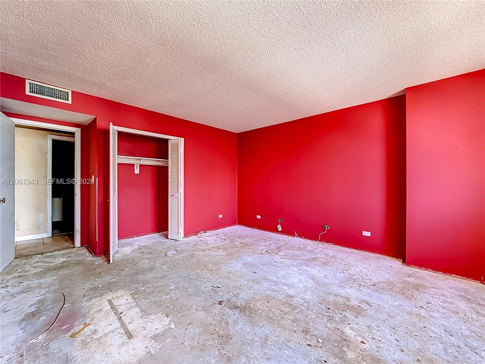 1800 NE 114th Street 1508, Miami, FL 33181 photo 26