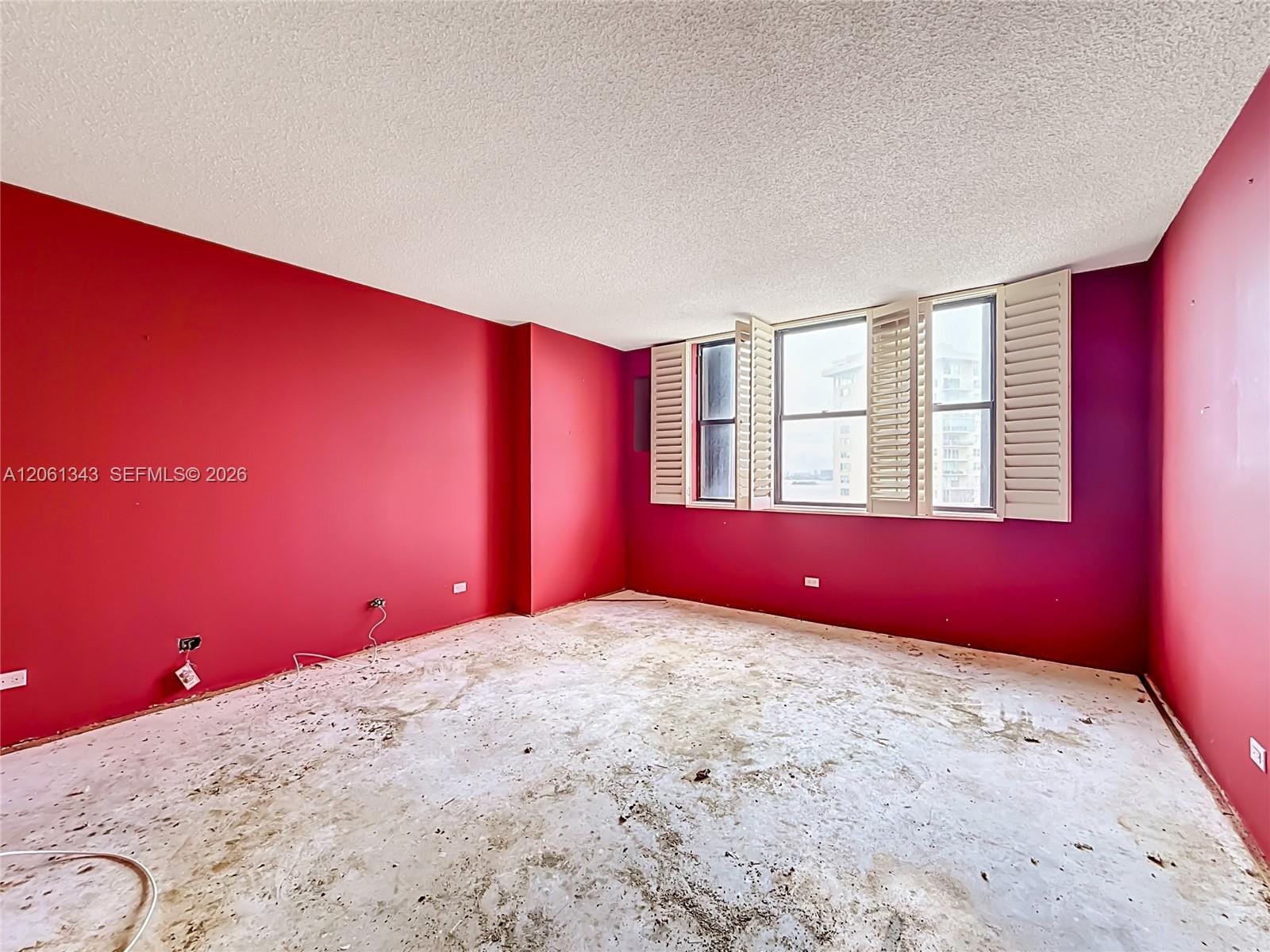 1800 NE 114th Street 1508, Miami, FL 33181 photo 27