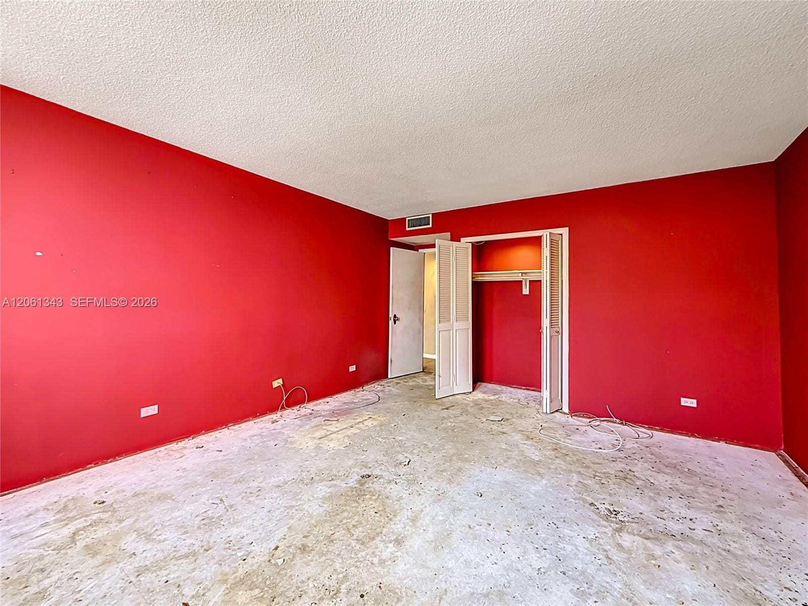 1800 NE 114th Street 1508, Miami, FL 33181 photo 28