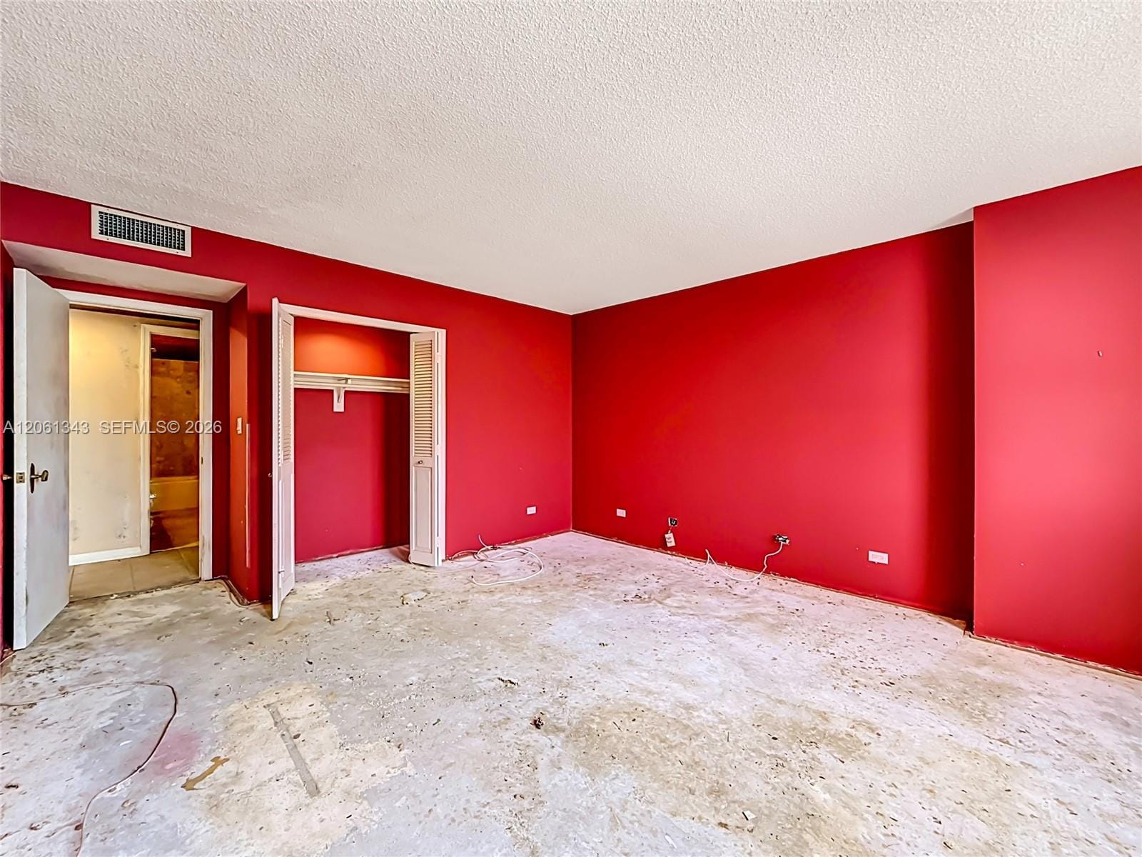 1800 NE 114th Street 1508, Miami, FL 33181 photo 29
