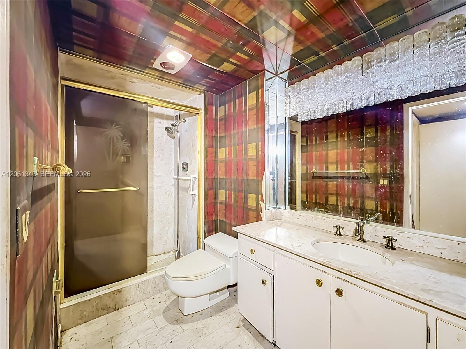 1800 NE 114th Street 1508, Miami, FL 33181 photo 30