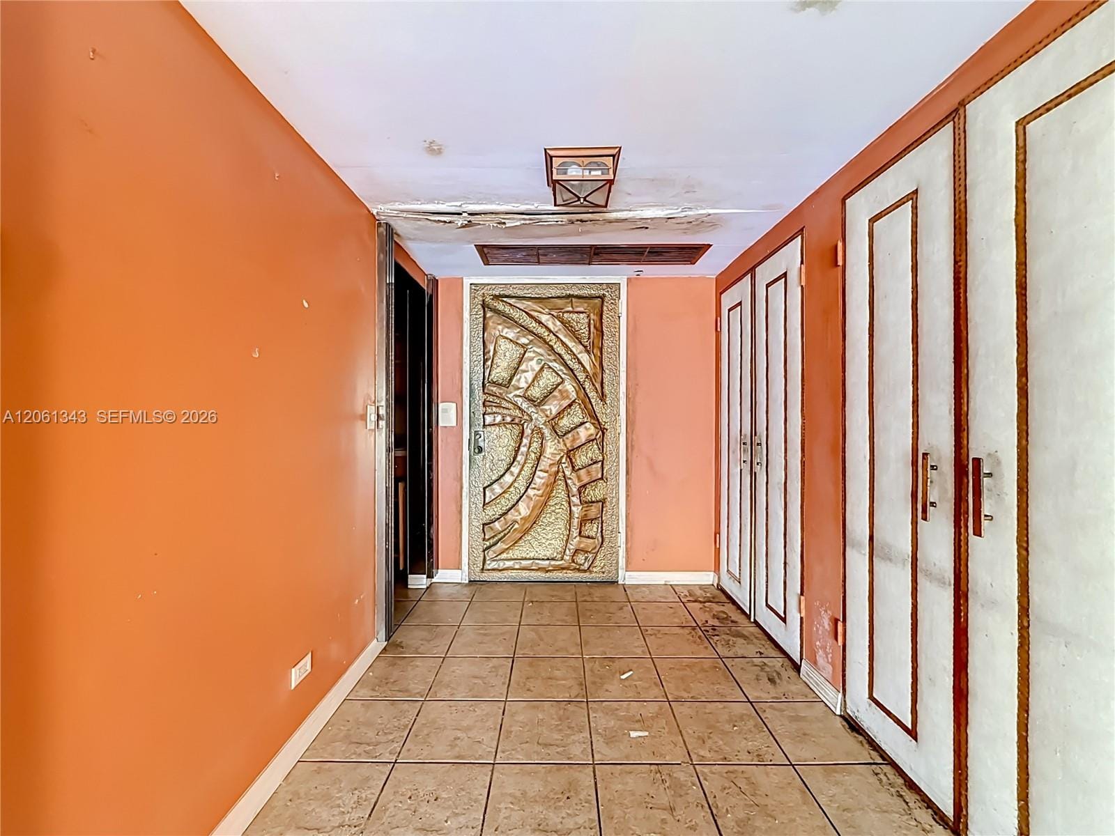 1800 NE 114th Street 1508 — photo 8