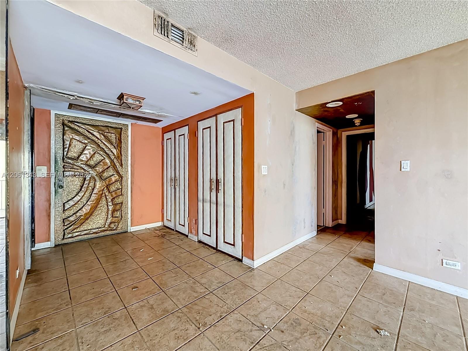 1800 NE 114th Street 1508 — photo 9