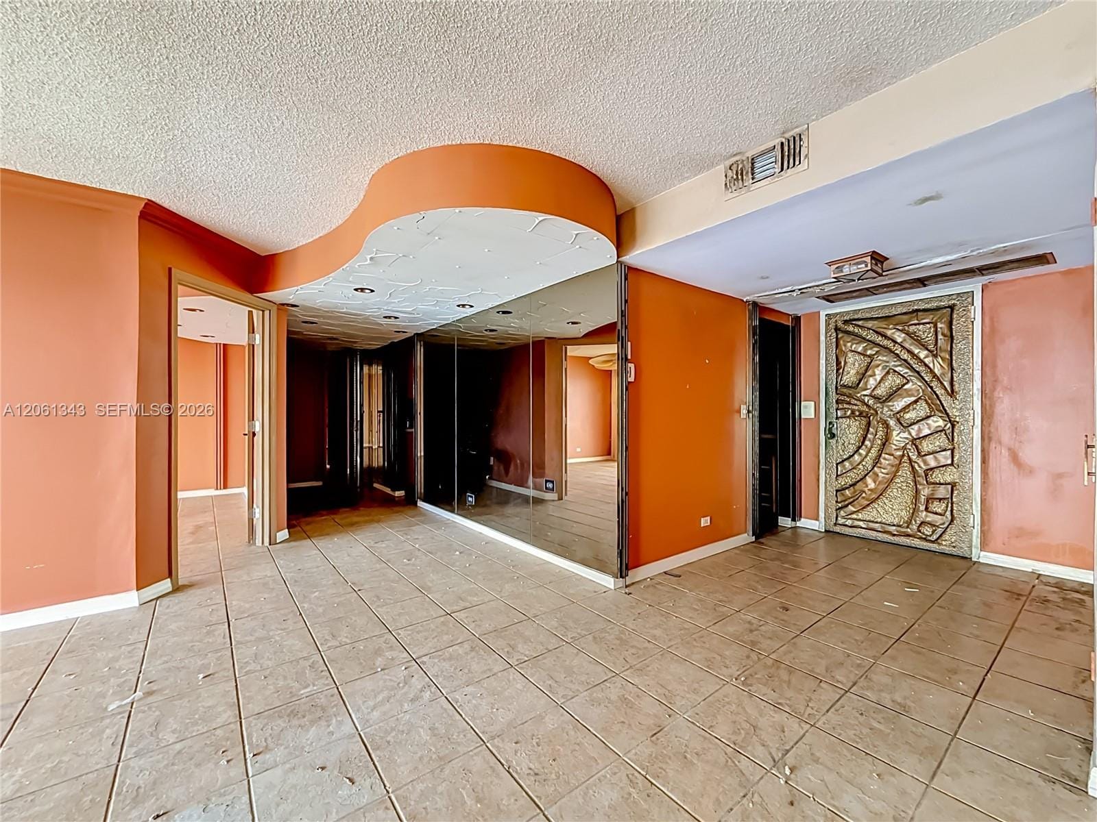 1800 NE 114th Street 1508 — photo 10