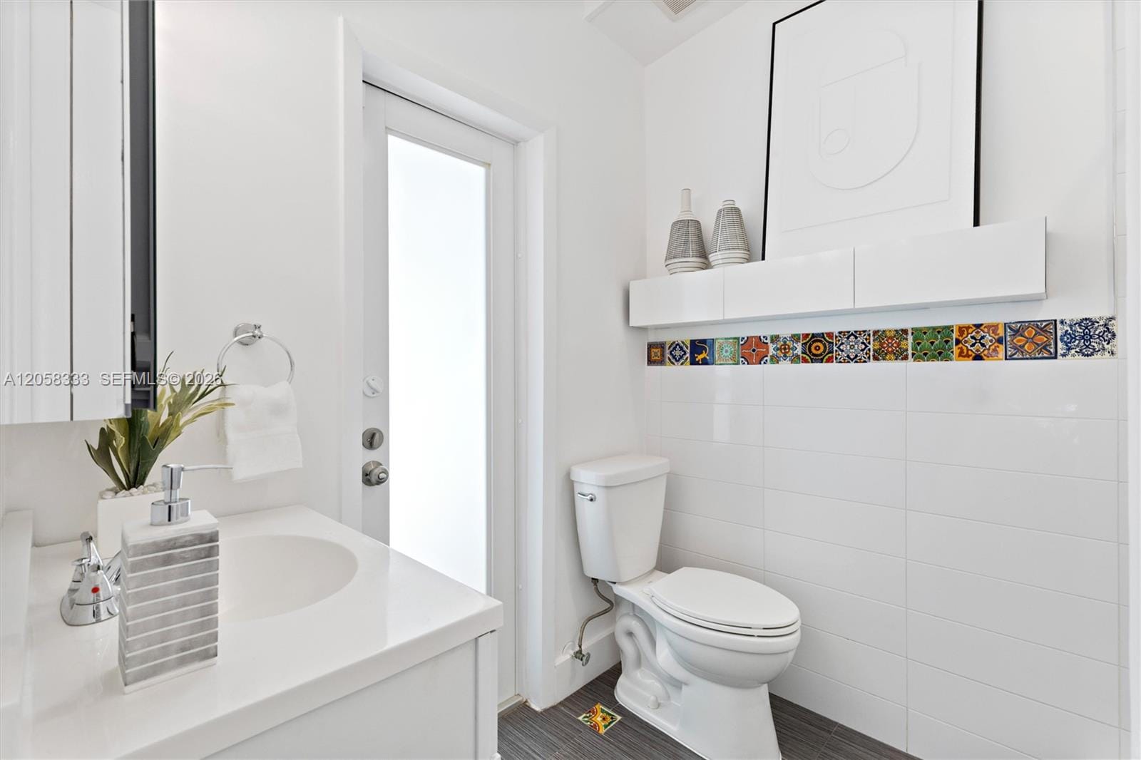 3700 Loquat Avenue — photo 11