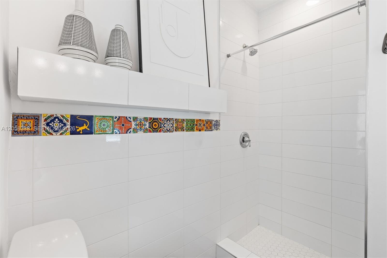 3700 Loquat Avenue — photo 12