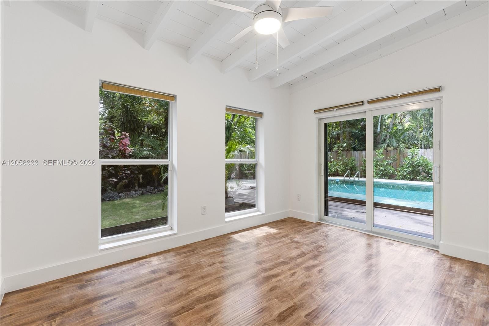 3700 Loquat Avenue, Miami, FL 33133 photo 16