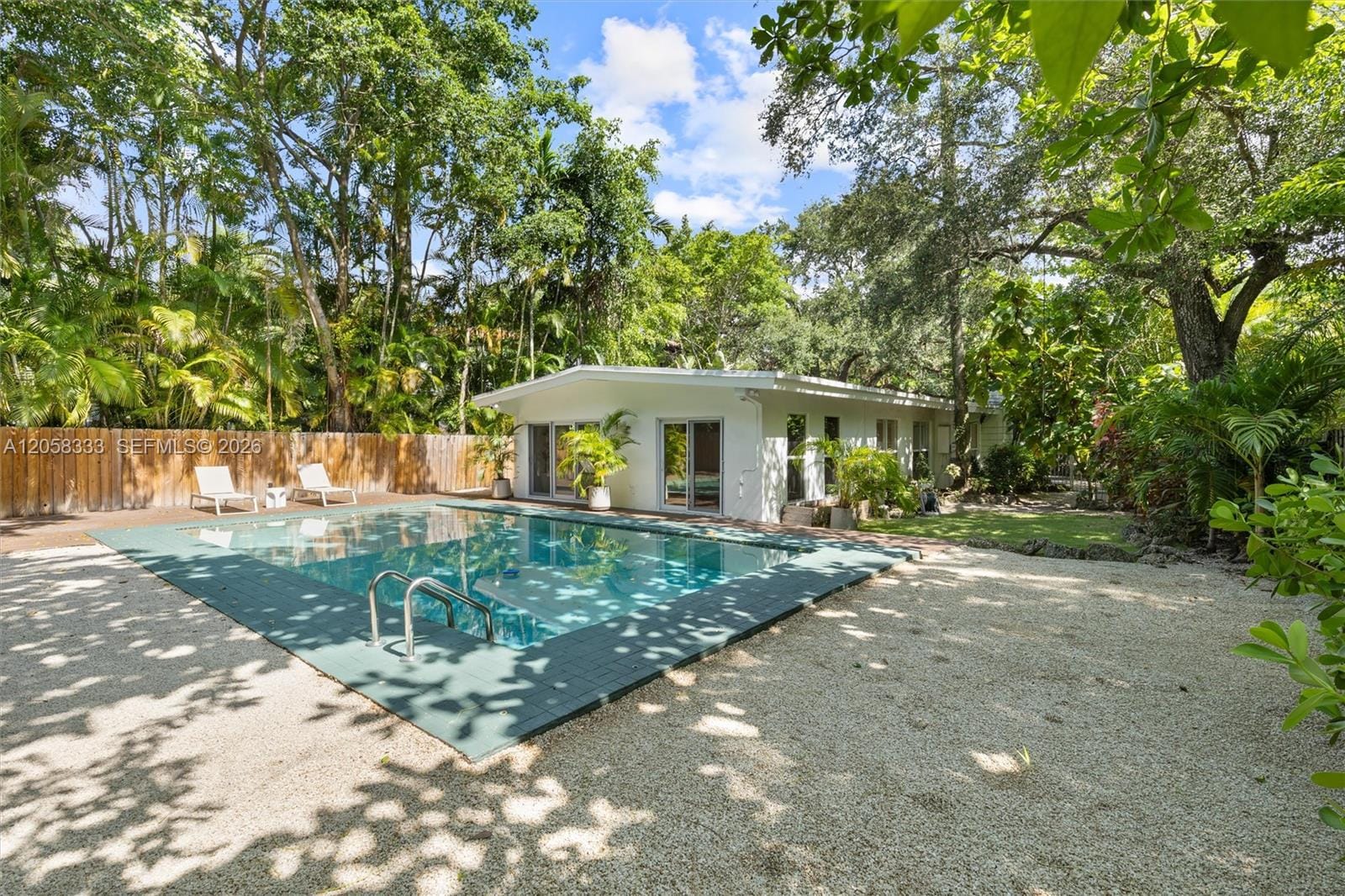 3700 Loquat Avenue, Miami, FL 33133 photo 21