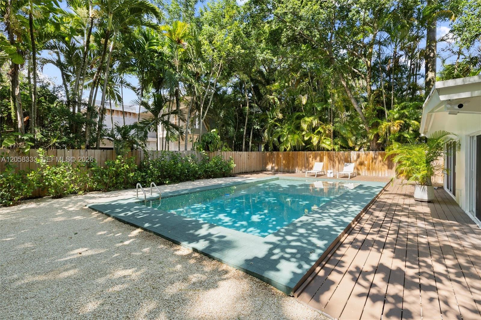 3700 Loquat Avenue, Miami, FL 33133 photo 22