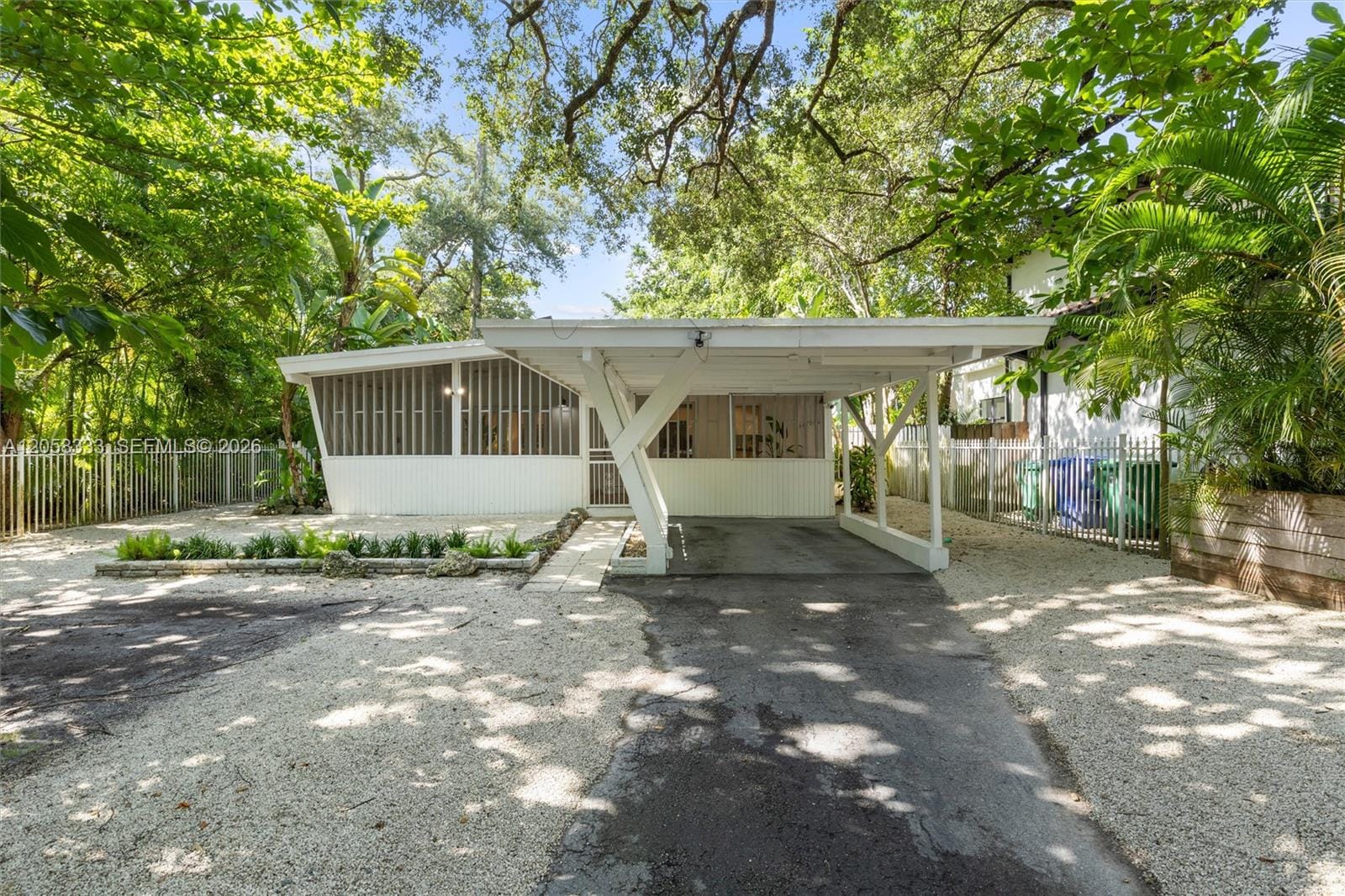 3700 Loquat Avenue, Miami, FL 33133 photo 23