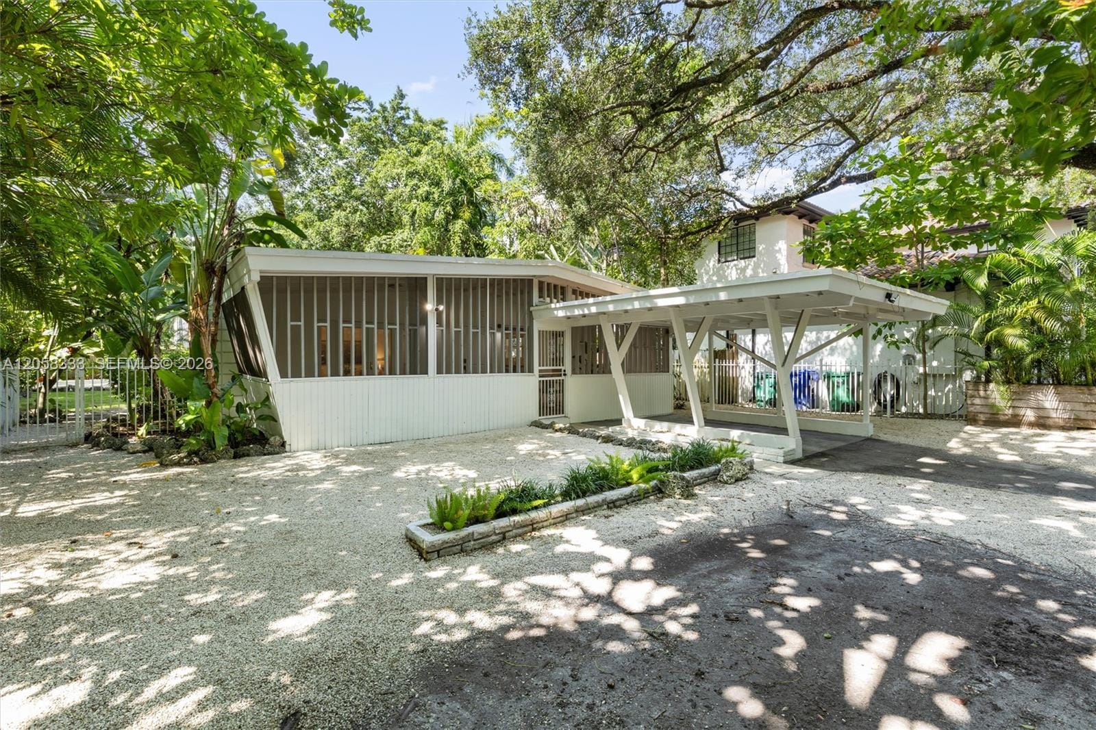 3700 Loquat Avenue, Miami, FL 33133 photo 24