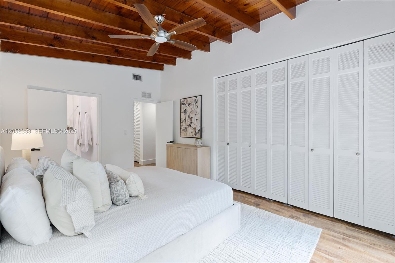 3700 Loquat Avenue — photo 10