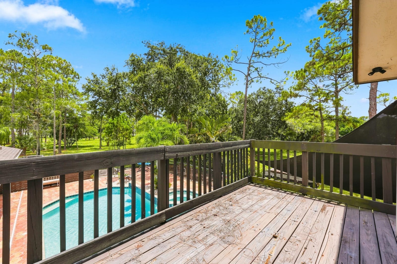 11298 Roselynn Way, Lake Worth, FL 33449 photo 15