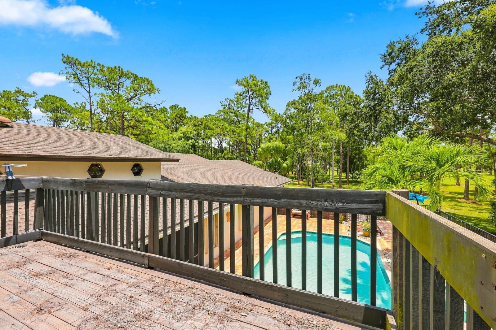 11298 Roselynn Way, Lake Worth, FL 33449 photo 16