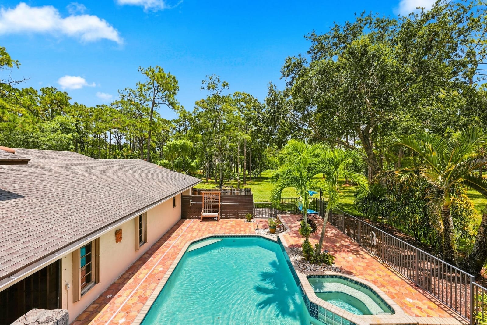 11298 Roselynn Way, Lake Worth, FL 33449 photo 17