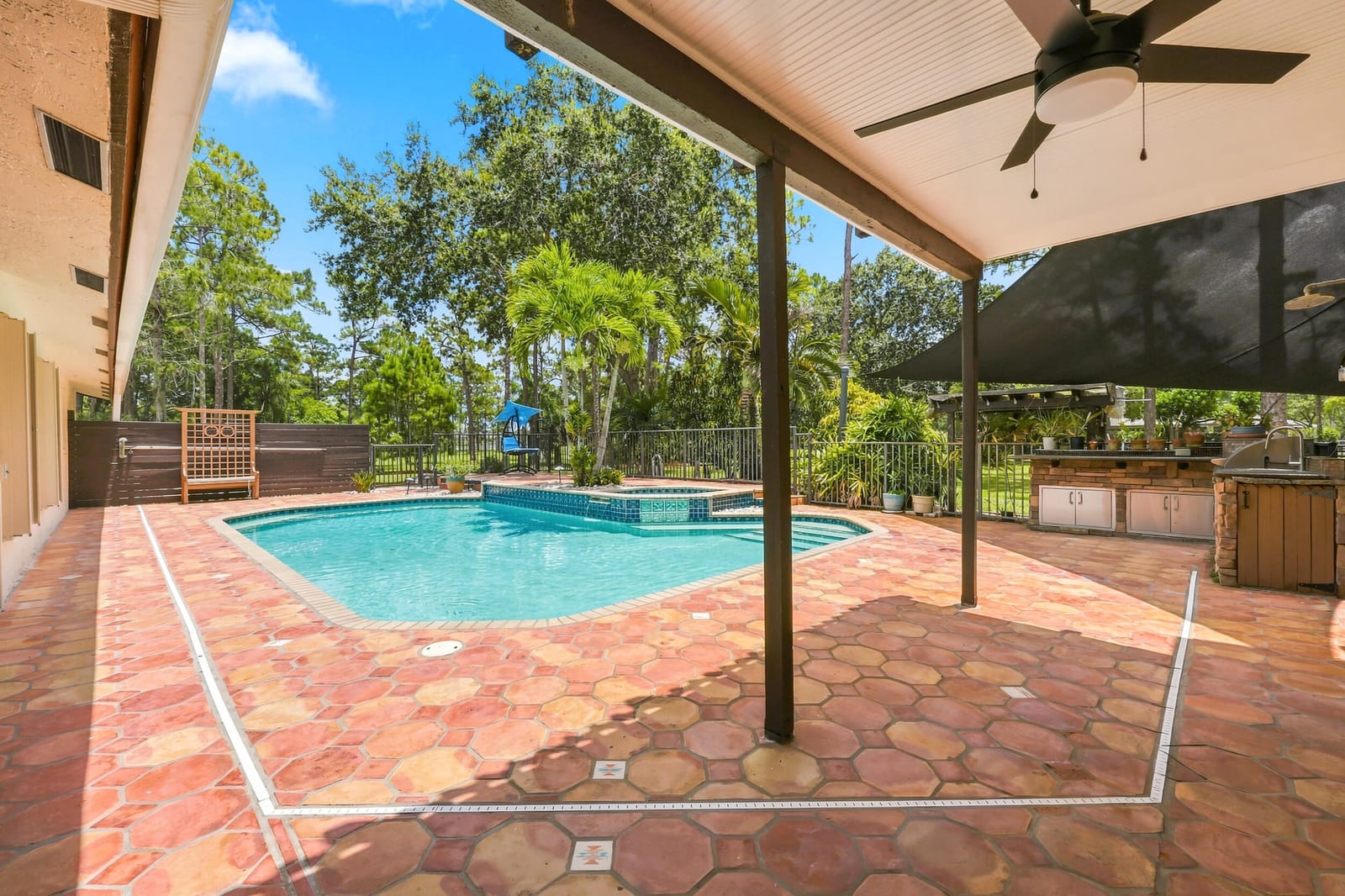 11298 Roselynn Way, Lake Worth, FL 33449 photo 19