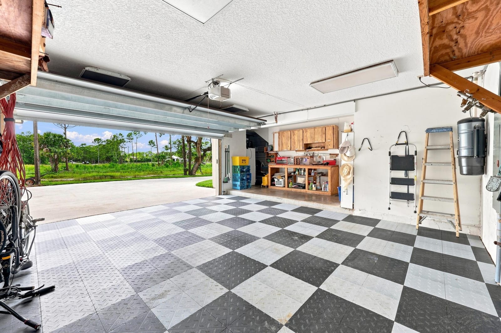 11298 Roselynn Way, Lake Worth, FL 33449 photo 23