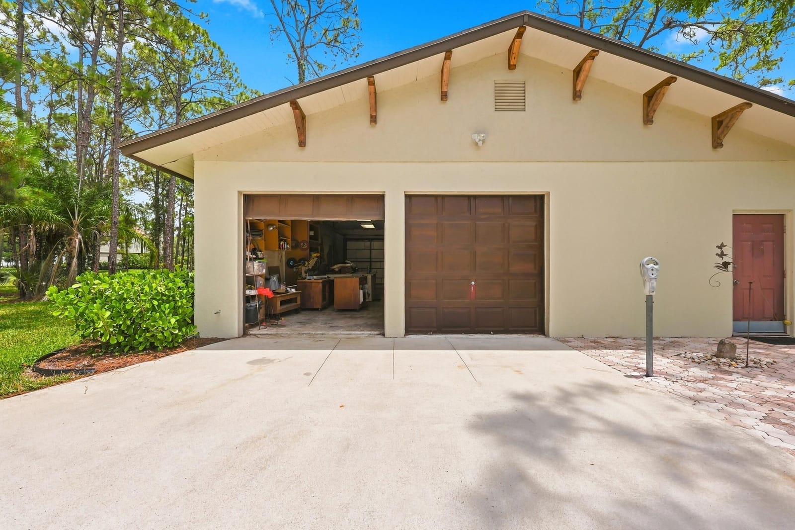 11298 Roselynn Way, Lake Worth, FL 33449 photo 25