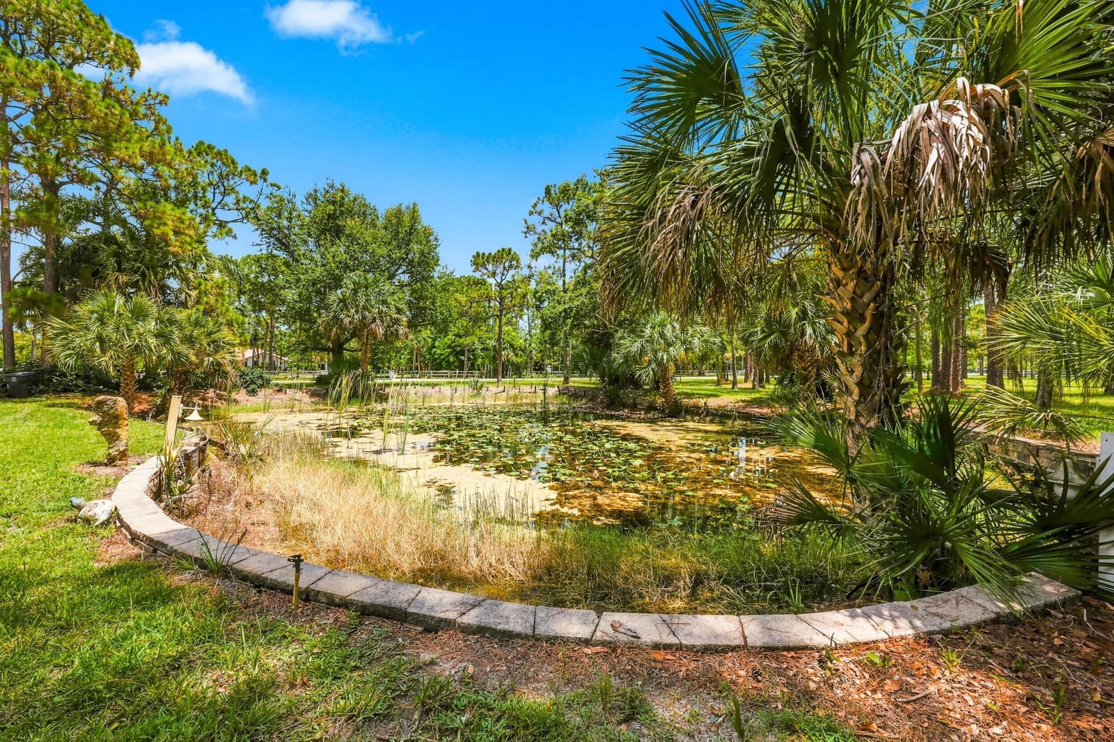 11298 Roselynn Way, Lake Worth, FL 33449 photo 26