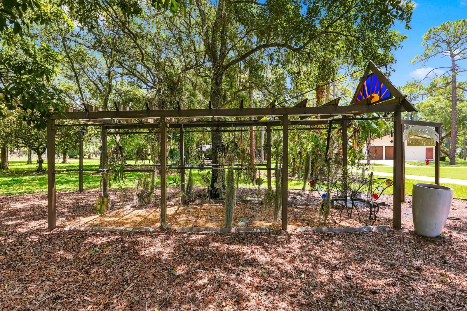 11298 Roselynn Way, Lake Worth, FL 33449 photo 27
