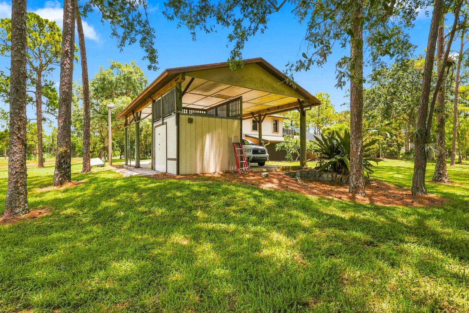 11298 Roselynn Way, Lake Worth, FL 33449 photo 28