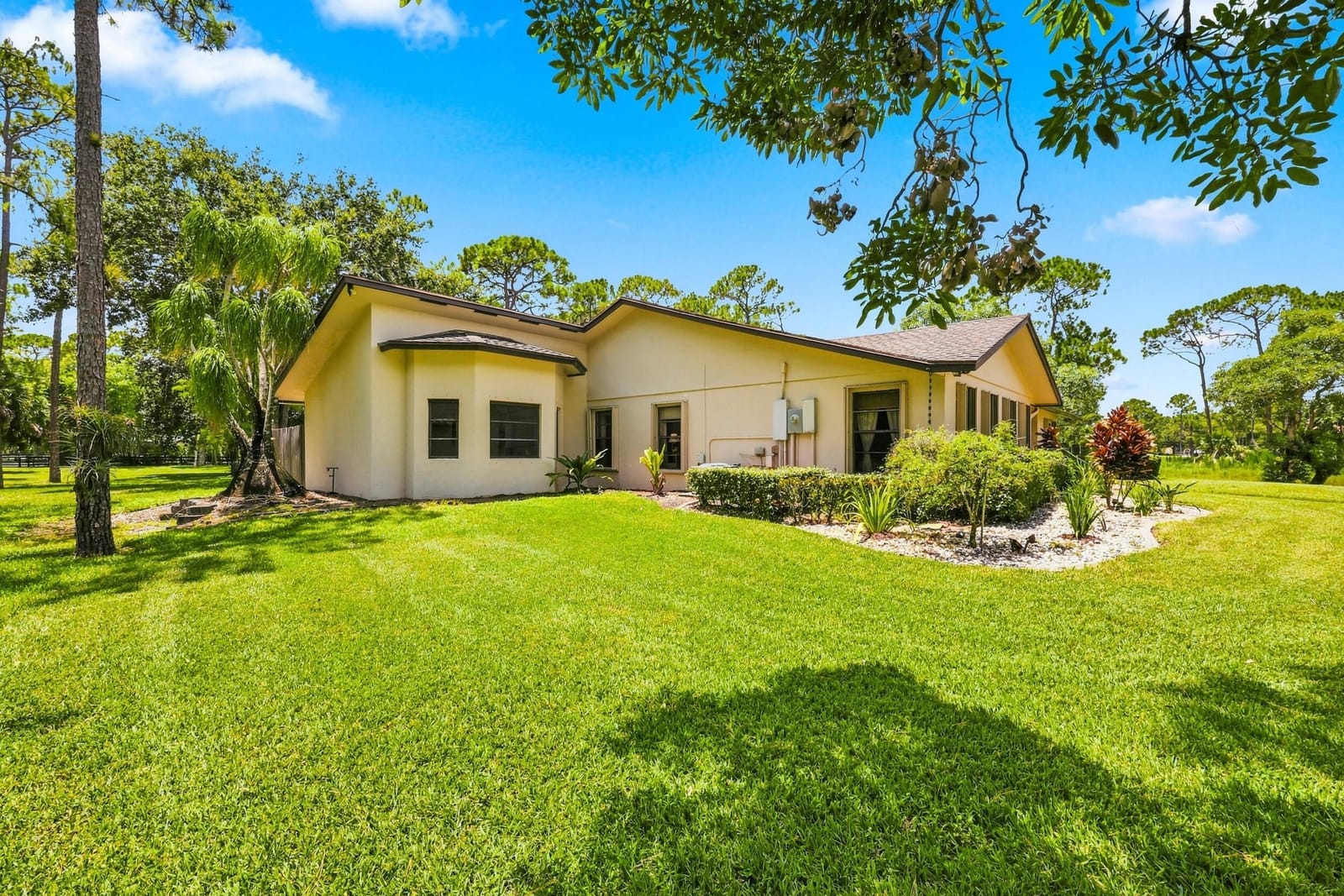 11298 Roselynn Way, Lake Worth, FL 33449 photo 29